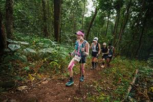 BIB: 6011
                            <button type="button" onclick="openModal(22453910)" class="btn btn-primary btn-sm float-right btn-popup" data-toggle="modal" data-target=".modal-high-quality">
                        <i class="fas fa-shopping-cart"></i> Add to Cart
                    </button>
                                            <button type="button" onclick="isThisMe(22453910, true)" class="btn btn-success btn-sm float-right btn-popup btn-isme hidden" data-toggle="tooltip" data-placement="bottom" title="นี่คือรูปของคุณใช่ไหม คลิกที่นี่เพื่อเอาเข้าอัลบั้ม">
                        <i class="fas fa-plus"></i> Add to album
                    </button>
                    <button type="button" onclick="isThisMe(22453910, false)" class="btn btn-warning btn-sm float-right btn-popup btn-isnotme hidden">
                        <i class="fas fa-ban"></i> Remove from album
                    </button>